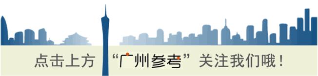 现在去香港旅游最新规定,去香港有罚款记录怎么办