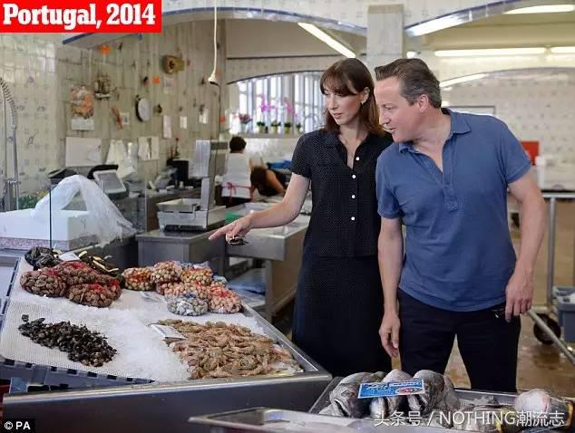 polo衫的品牌有哪些,polo衫男品牌正品价格