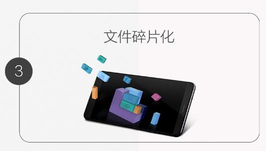 安卓手机越用越卡顿解决技巧,安卓手机为何越用越慢