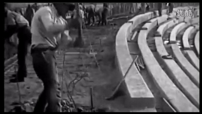 1930年世界杯官方纪录片,1930-2018年各届世界杯