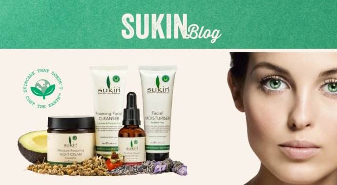 日本黑科技护肤品去黑眼圈,黑眼圈护肤品推荐