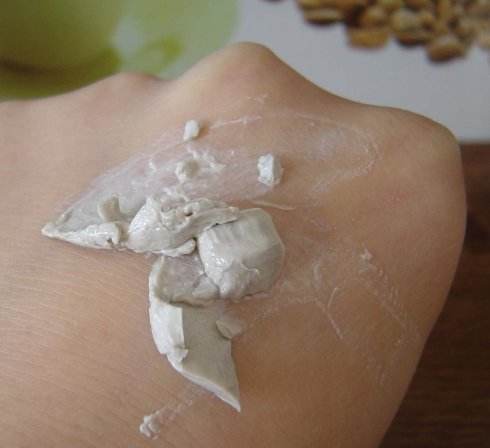 日本黑科技护肤品去黑眼圈,黑眼圈护肤品推荐