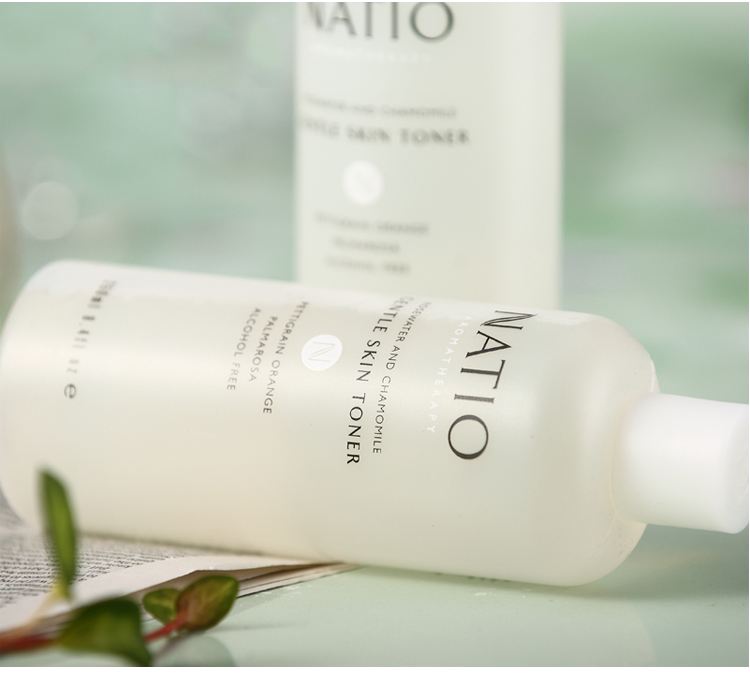 澳洲代购有什么爆款推荐,澳洲又便宜又好用的护肤品