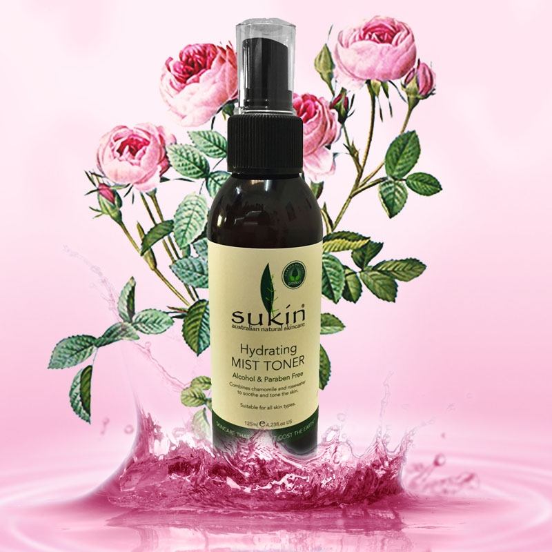 澳洲代购有什么爆款推荐,澳洲又便宜又好用的护肤品