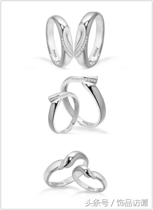 老凤祥繁花似锦金戒指,老凤祥闪耀钻戒