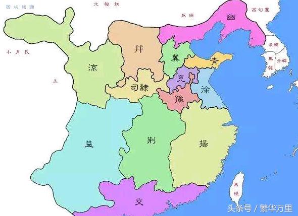 扬州在近代走向衰落的原因,扬州为什么近代衰败