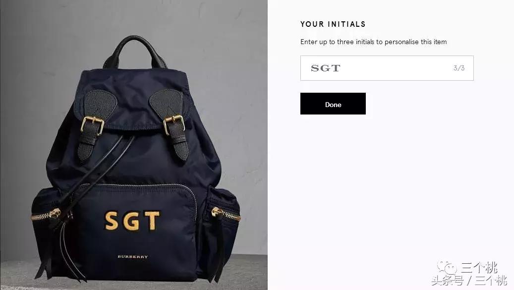 推荐几款实用的双肩包,公认十大最好用的通勤双肩包推荐