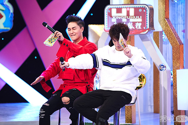 看完这几个小故事你会很受启发,看了这些英雄事迹你有什么感想