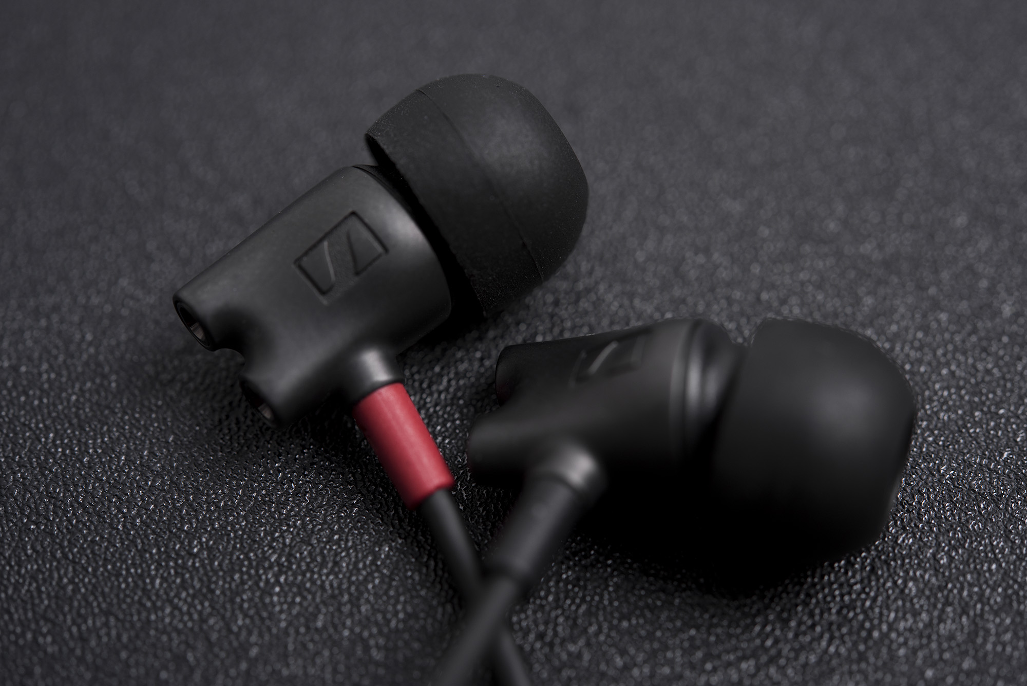 森海塞尔ie800s动圈之王,森海塞尔ie800s复刻版