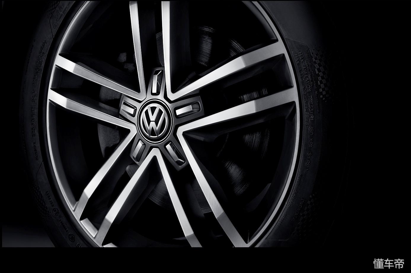 大众凌渡玩车报告,懂车更爱车