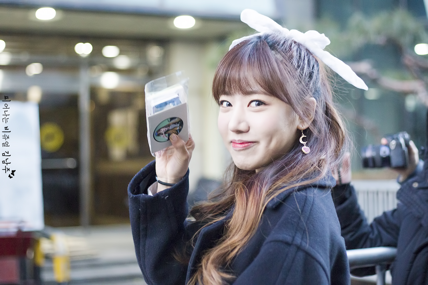 印度为何有白种人,印度人为啥叫白种人