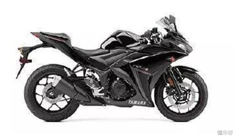 日本四大品牌摩托车发动机哪个好,日本的发动机厉害还是德国的厉害