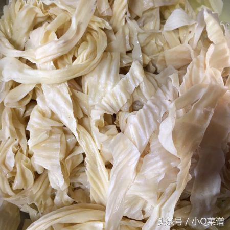 天热不想吃饭请问煮点啥吃,天热没菜怎么吃面条好吃