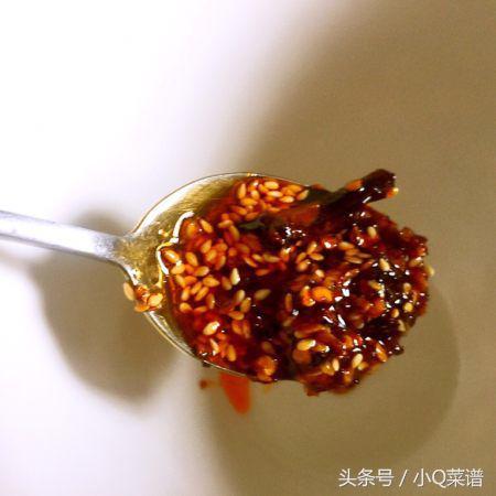 天热不想吃饭请问煮点啥吃,天热没菜怎么吃面条好吃