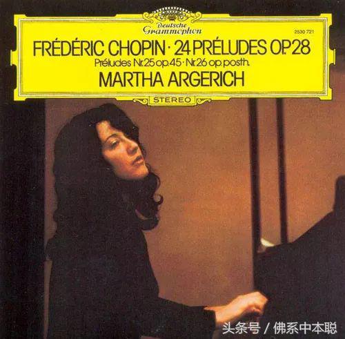 周杰伦夜曲和肖邦夜曲有什么区别,周杰伦为你弹奏肖邦的夜曲