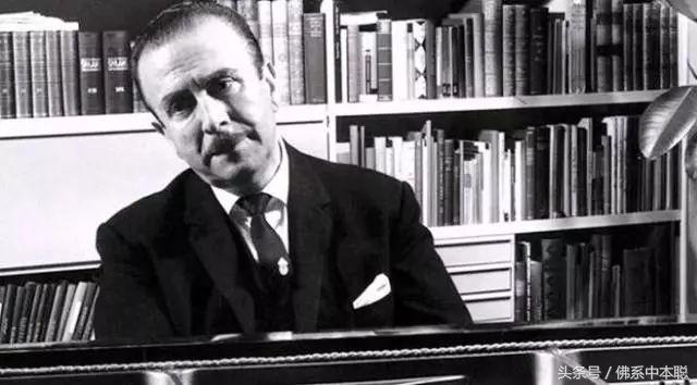 周杰伦夜曲和肖邦夜曲有什么区别,周杰伦为你弹奏肖邦的夜曲