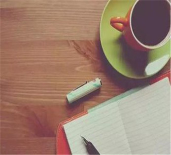 小学生作文启蒙教育方法,小学生作文应该怎么辅导