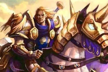 魔兽历史探究指环王,魔兽历史探究