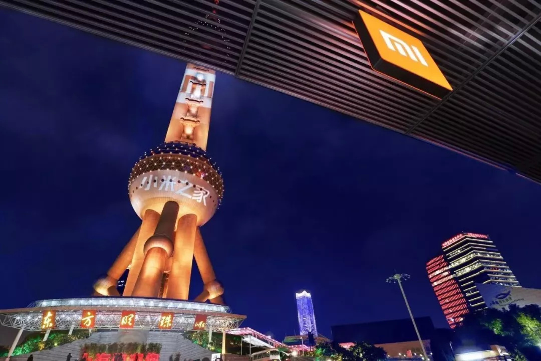 小米香港上市造就多少富翁,小米上市后能成大公司吗