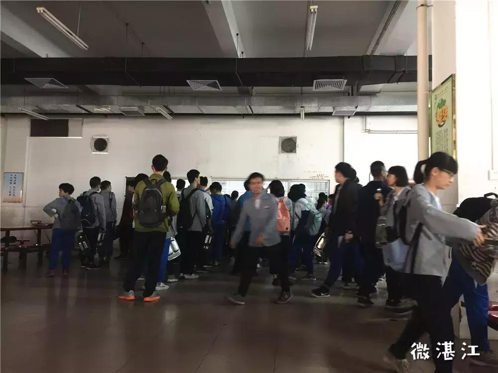 谢谢你二年级,谢谢你雷州话