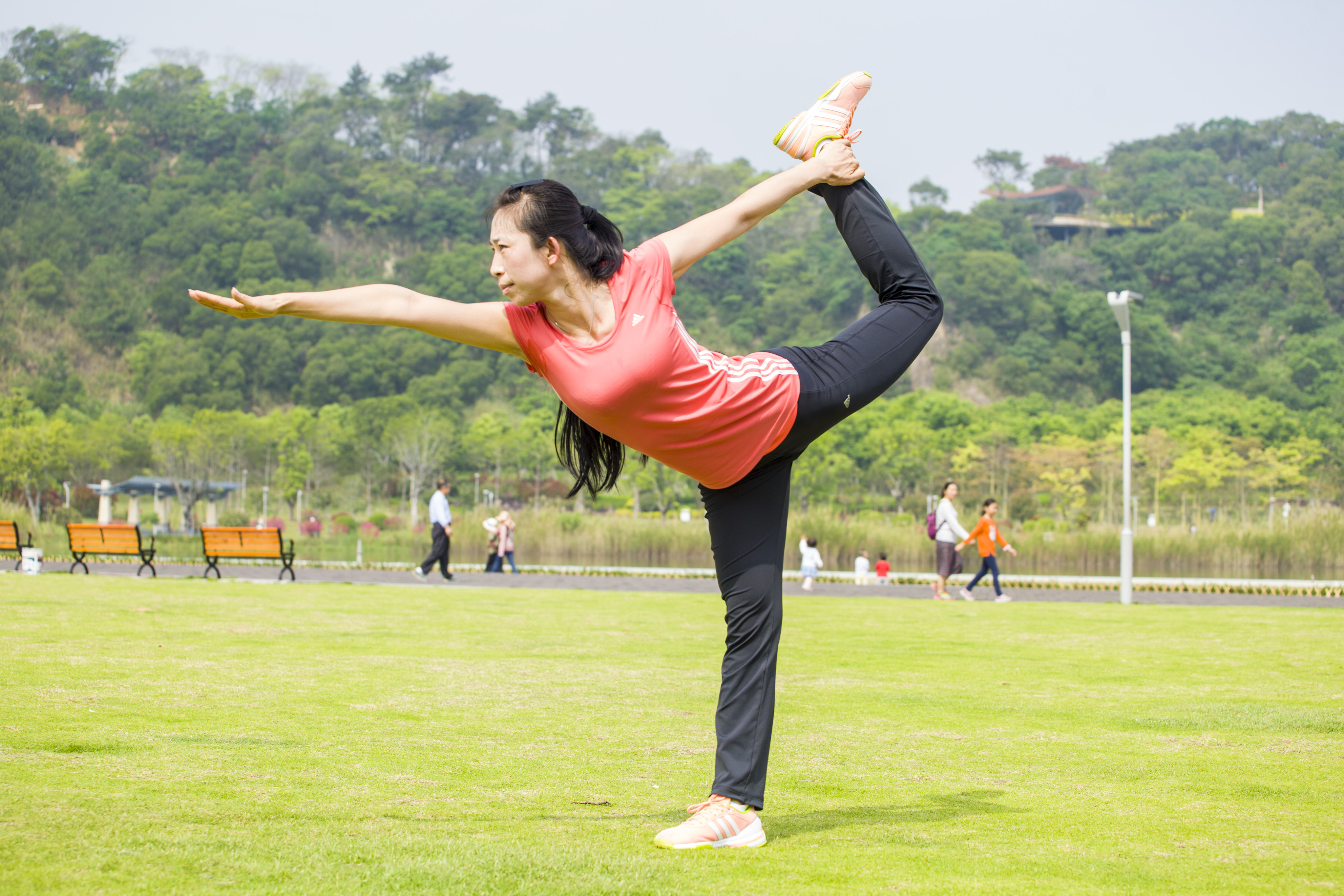 上帝之眼看安徽,上帝之眼看世界