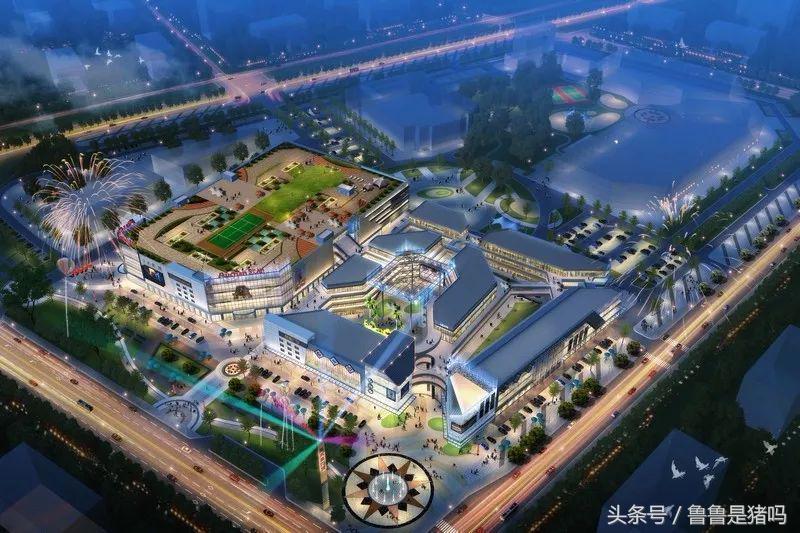 张家港市凤凰镇发展,张家港凤凰未来5年规划