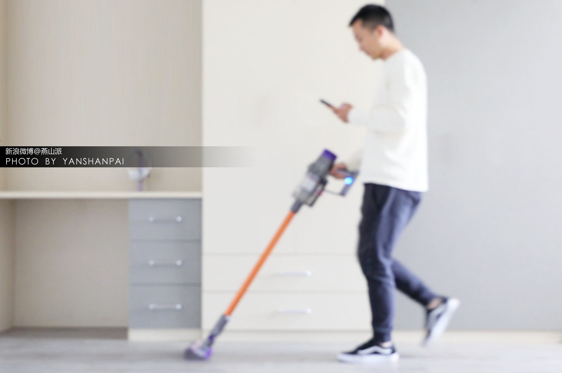 戴森无绳吸尘器v10有多少款,无绳吸尘器cyclone