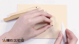 小朋友能看懂的挖掘机构造,挖掘机原理图解大全高清