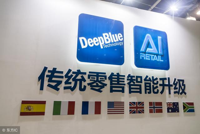 首富李嘉诚生意经,李嘉诚快速赚钱方法