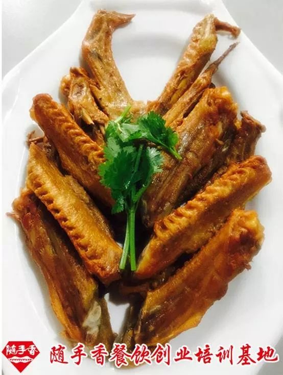 随手香餐饮创业培训,随手香餐饮创业论坛会