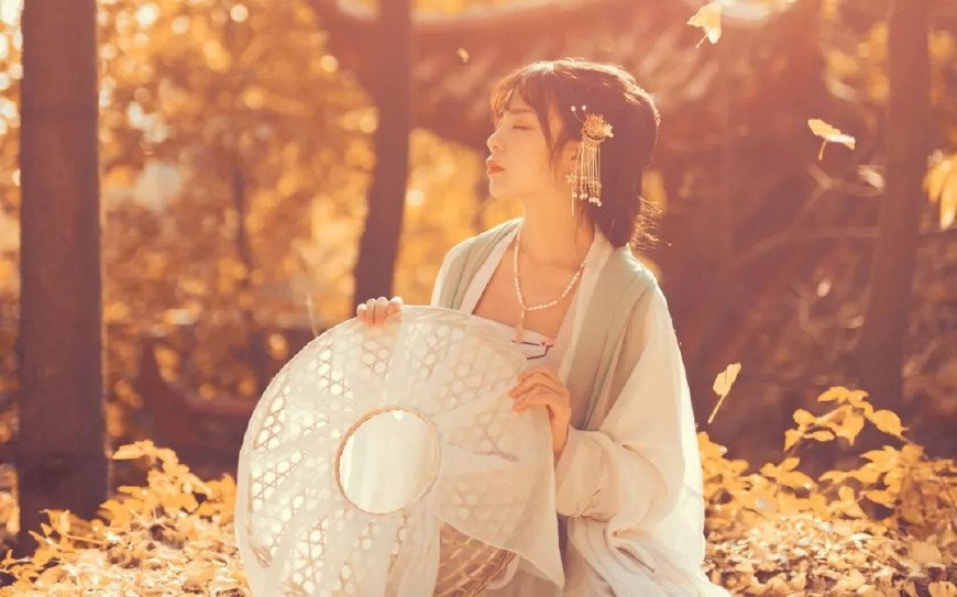 命中无财的四种面相,这4种面相的男人事业上困难最多