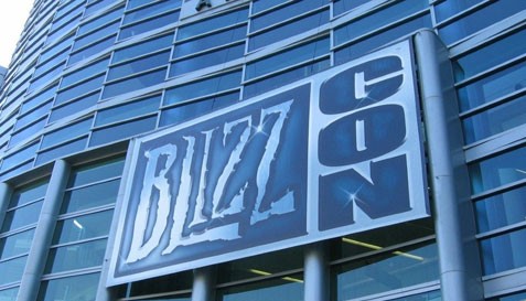 ea和暴雪联合打造的游戏,暴雪ea哪个游戏好