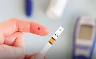 桂圆气血双补,桂圆怎么吃能补气血两亏