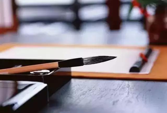 历史上最有趣的10则对联精妙至极,10副精妙绝伦的对联不看绝对遗憾