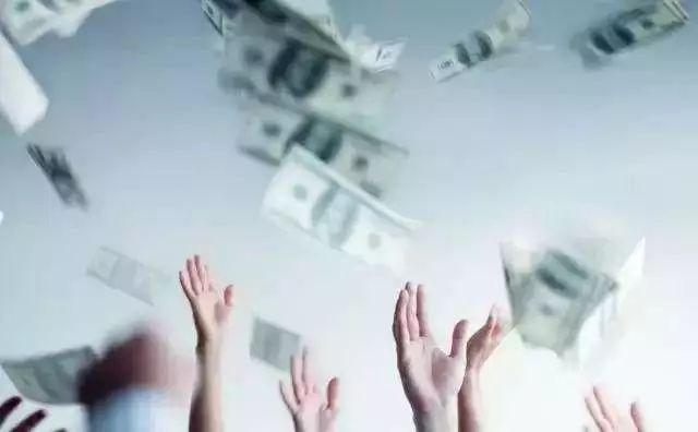 用过蚂蚁借呗就不能贷款吗,蚂蚁借呗未还清是否影响贷款审批