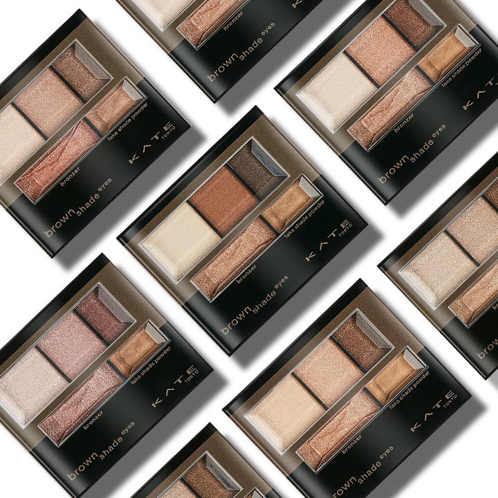 500以内的美妆礼盒,500块钱美妆礼盒