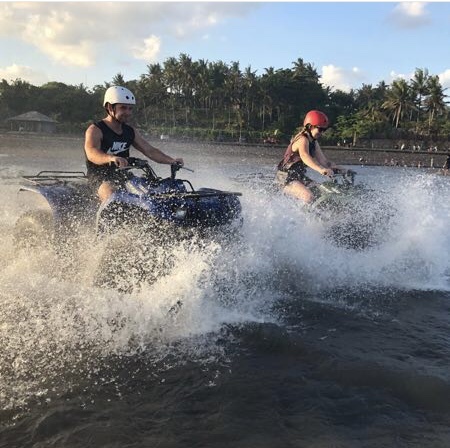 巴厘岛攻略分分钟教你玩转巴厘岛,巴厘岛时尚攻略