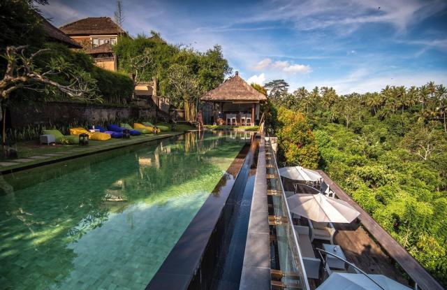 巴厘岛攻略分分钟教你玩转巴厘岛,巴厘岛时尚攻略