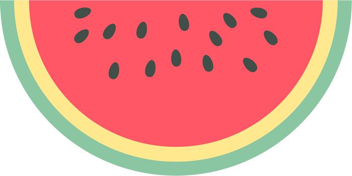 OMG买它小游戏,omg买它买它什么梗