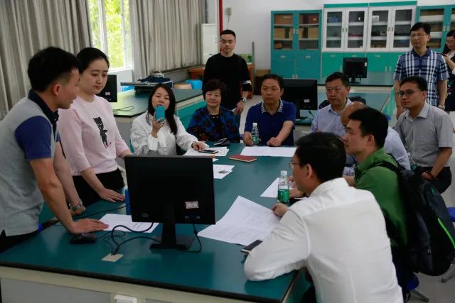 华侨城中学在哪里,华侨城中学口碑怎么样