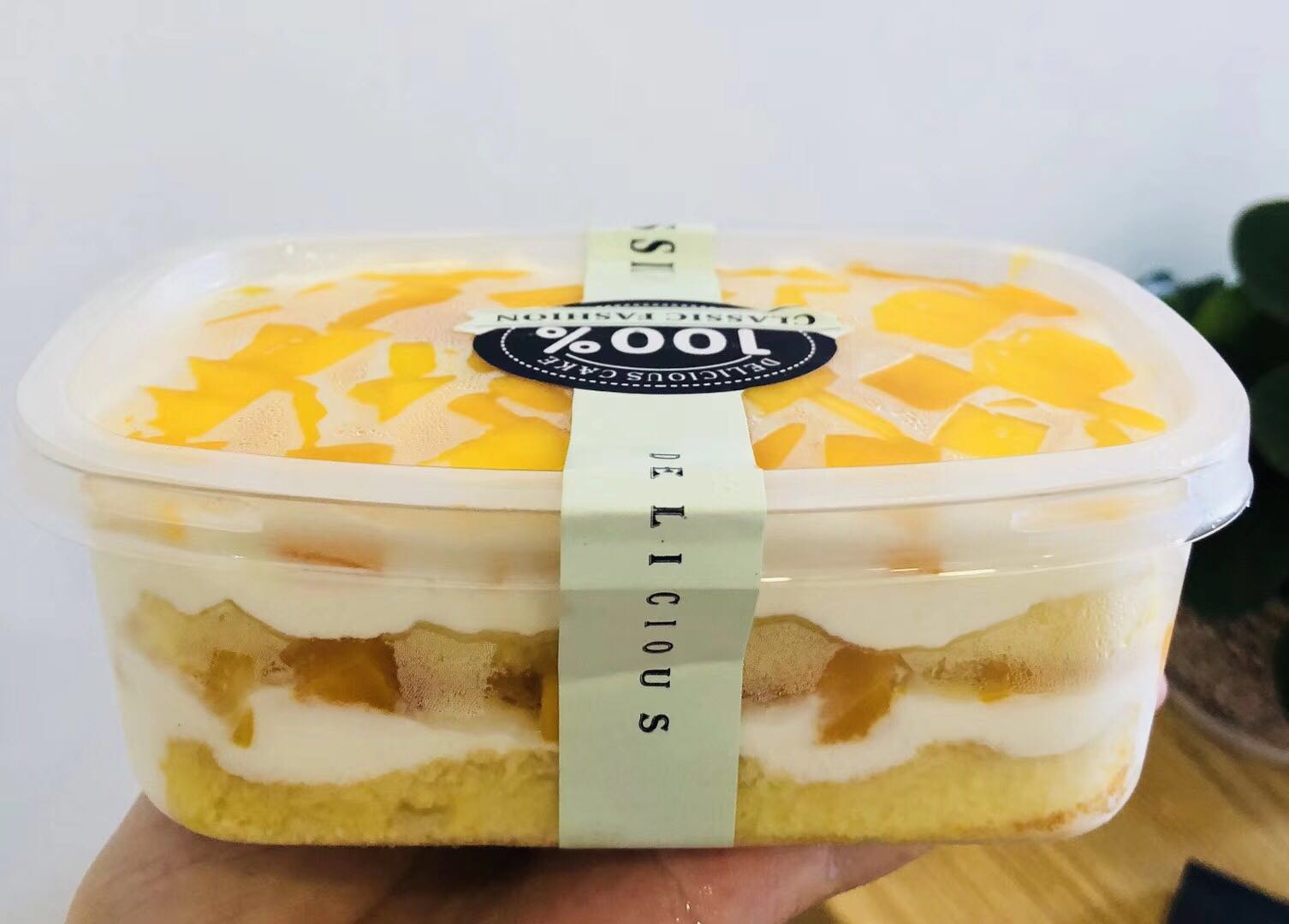 干货分享从零开始学摆摊,干货如何从零开始学数据分析