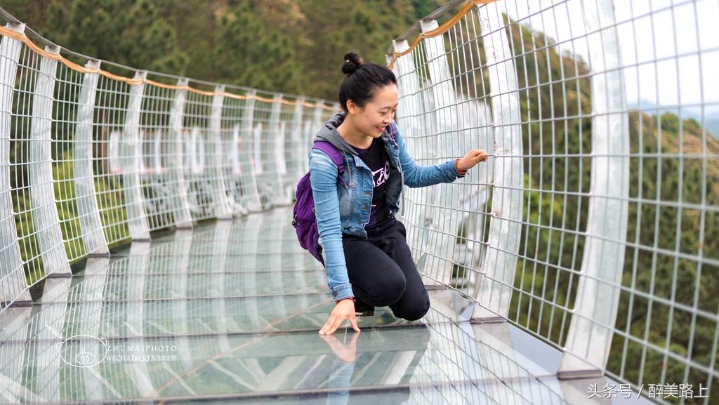 江西三清山风景区一日游攻略,江西圭峰山风景区攻略