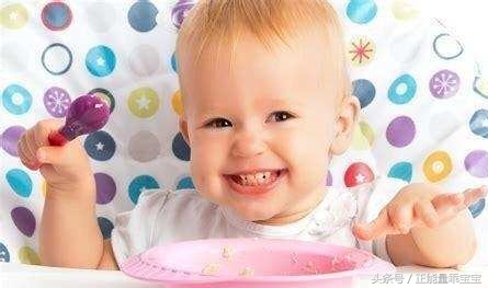 小孩2岁不吃饭该不该喂饭,孩子两岁多不吃饭需要喂饭么