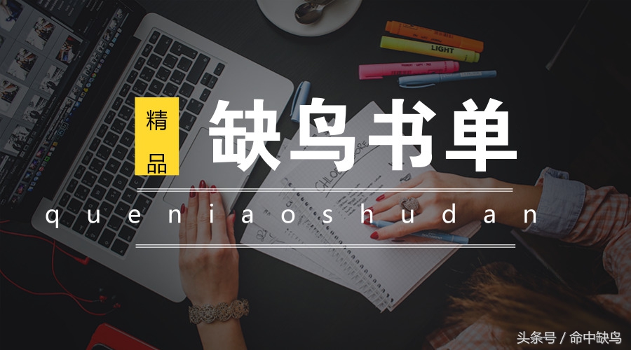 巴啦啦能量变身bgm,巴啦啦能量变身的搞笑视频