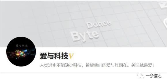 恒大足球许家印,许家印对恒大足球的看法