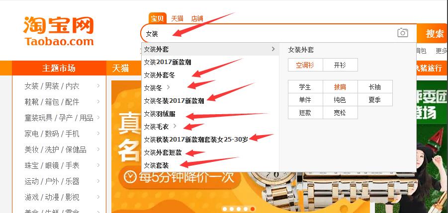 淘宝新店流量扶持多久,新店淘宝流量怎么提升