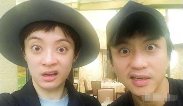 邓超学霸的视频,邓超学霸真实身份