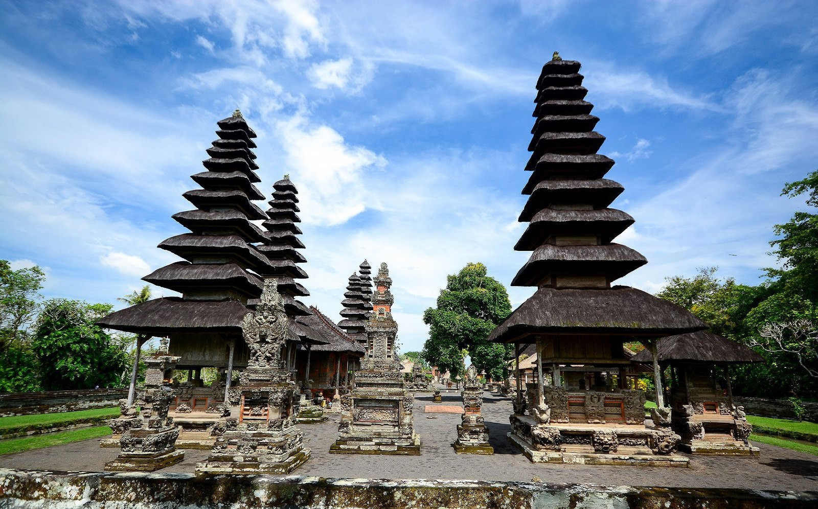 300元一天免签的国家,去哪个国家比较简单不用花钱