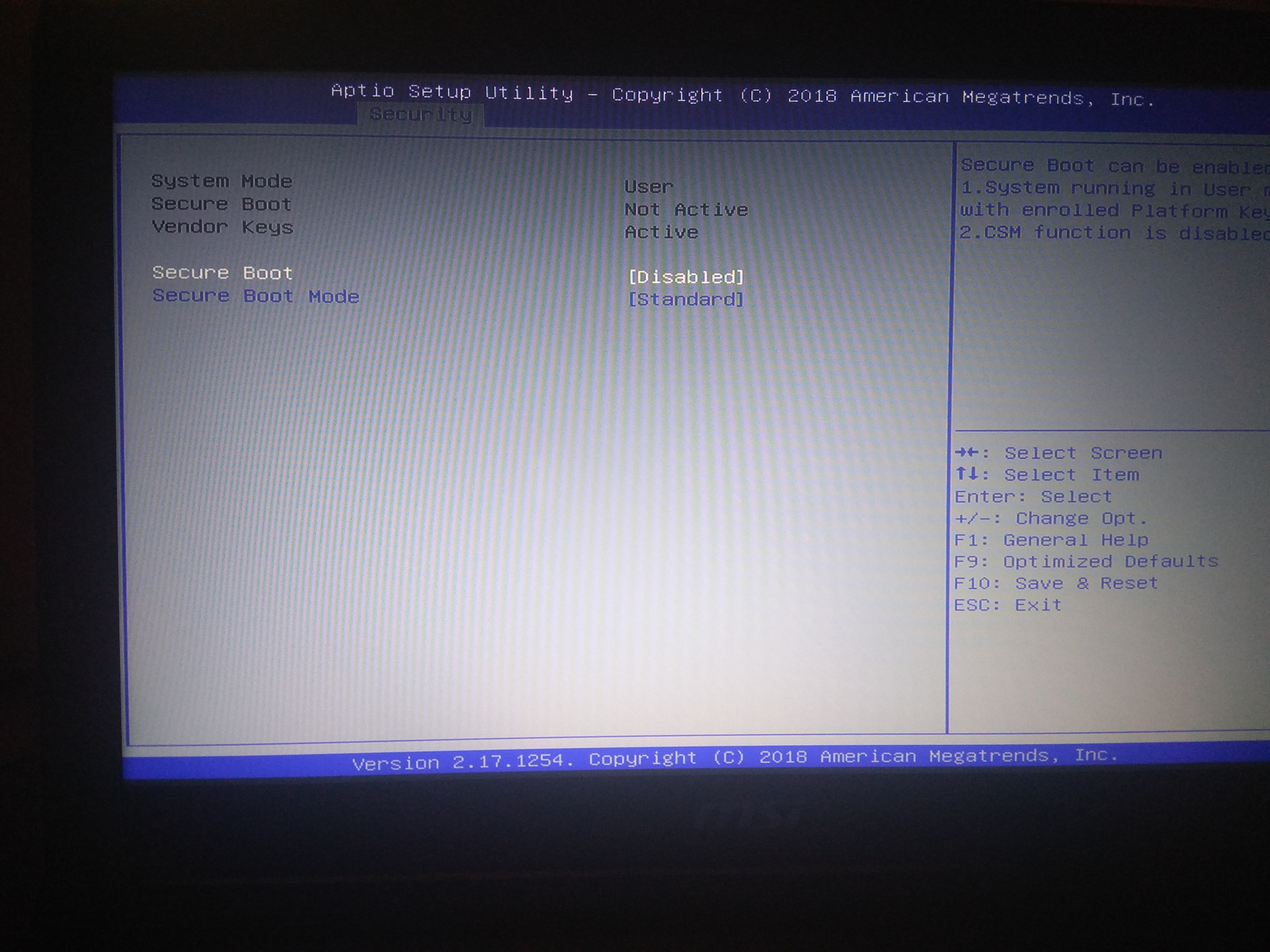 win10uefi详细引导过程,光盘安装win10需要uefi引导吗
