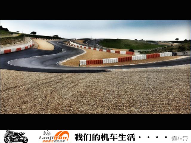 雅马哈在摩托车界是什么水平,雅马哈在国外有几个厂